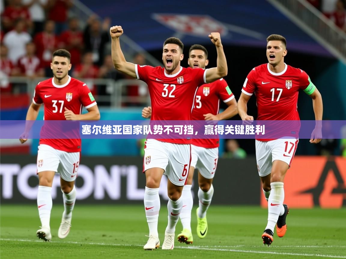 2025华体会登录手机版最新塞尔维亚国家队势不可挡，赢得关键胜利