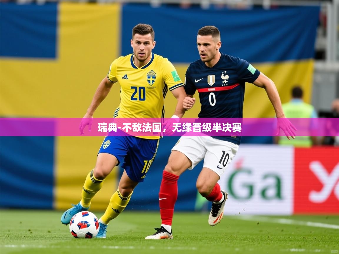 2025华体体育app瑞典-不敌法国,无缘晋级半决赛
