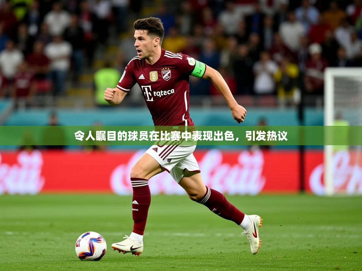 2025华体会登录最新地址令人瞩目的球员在比赛中表现出色，引发热议
