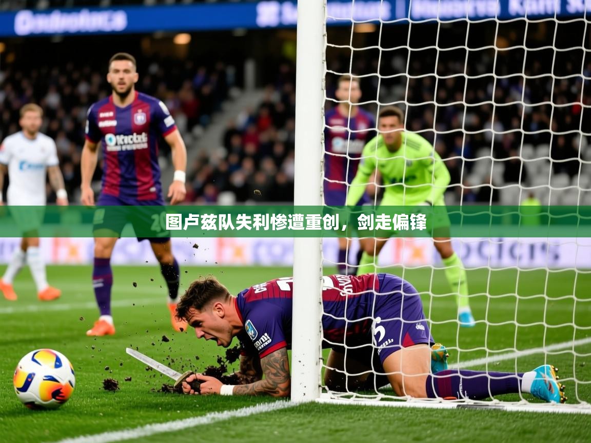 2025华体会体育网站皇马赞助商图卢兹队失利惨遭重创，剑走偏锋
