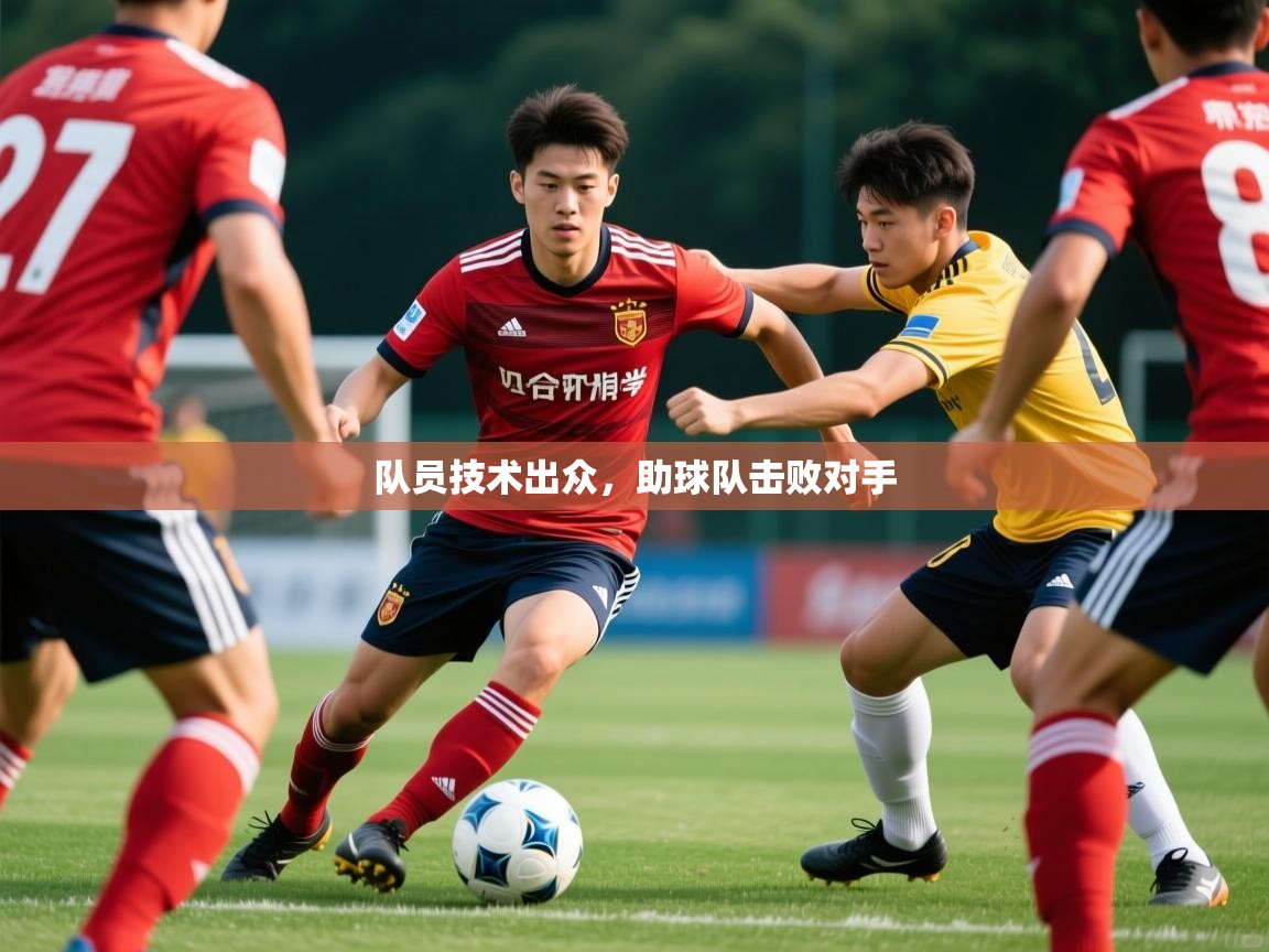 2026华体会体育平台靠谱吗队员技术出众，助球队击败对手  第2张