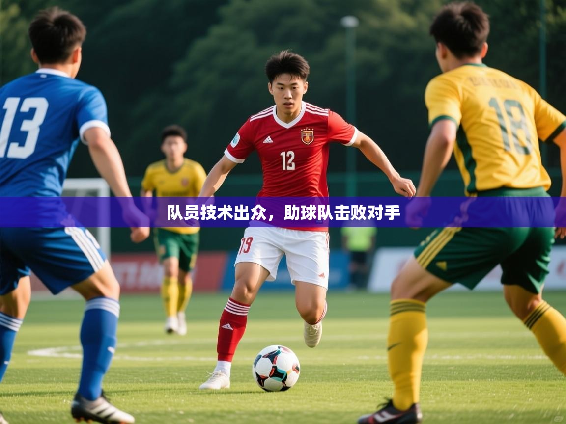 2026华体会体育平台靠谱吗队员技术出众，助球队击败对手  第3张