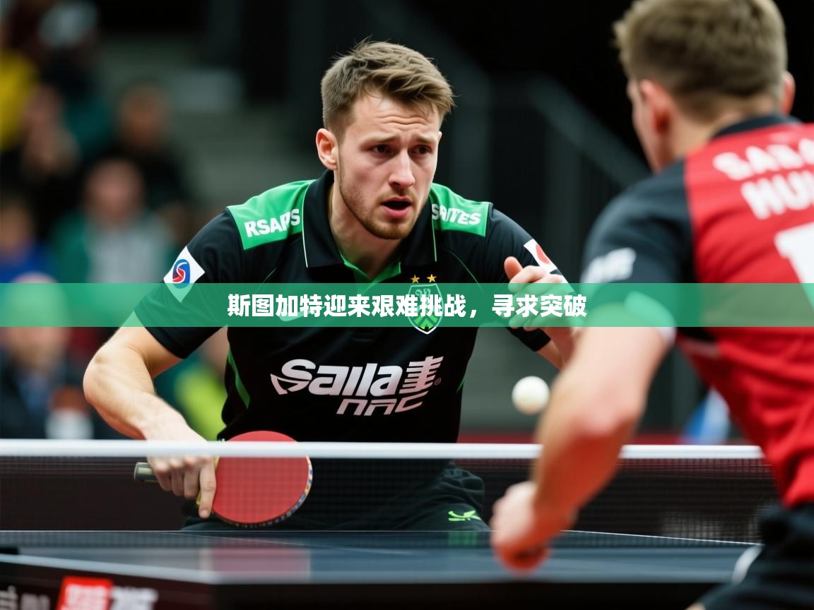 2026华体体育官网斯图加特迎来艰难挑战，寻求突破  第3张