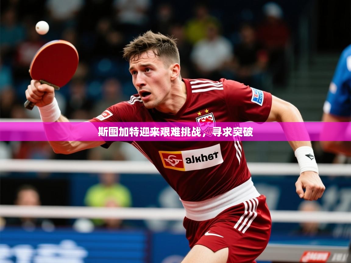 2026华体体育官网斯图加特迎来艰难挑战，寻求突破  第4张