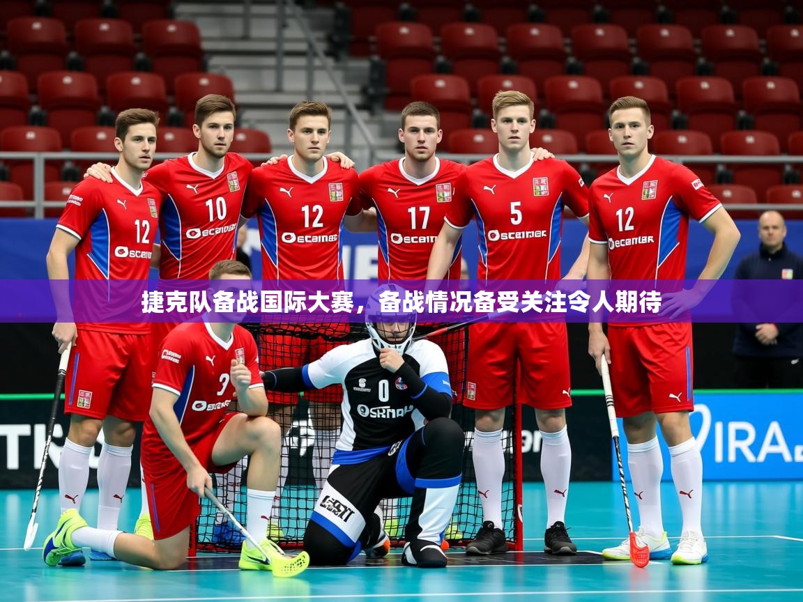2026华体会登录最新登录地址捷克队备战国际大赛,备战情况备受关注令人期待