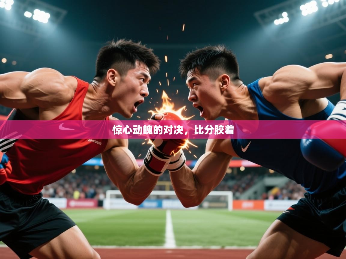 2026华体会体育网站赞助皇马惊心动魄的对决,比分胶着