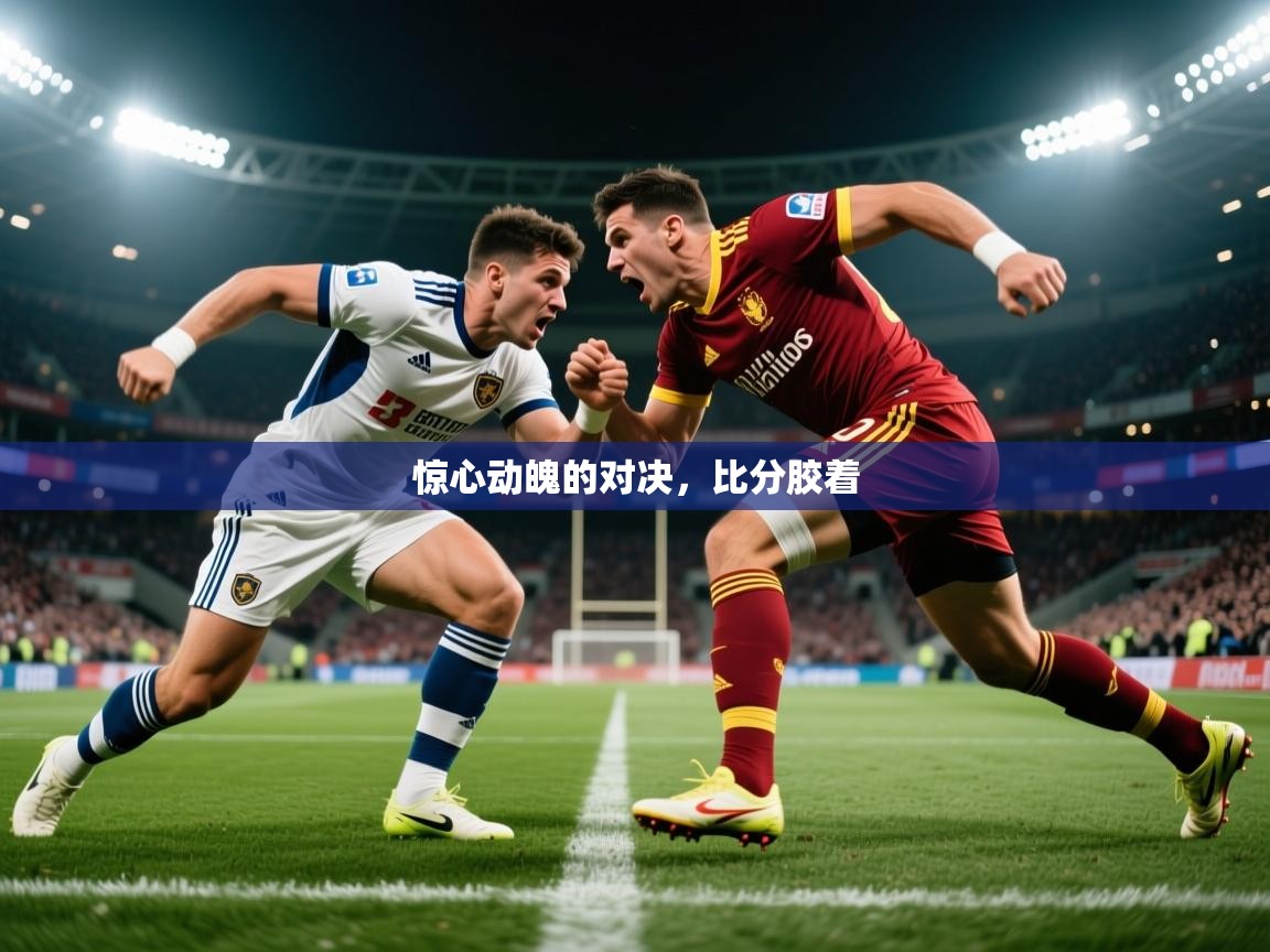 2026华体会体育网站赞助皇马惊心动魄的对决,比分胶着 第2张