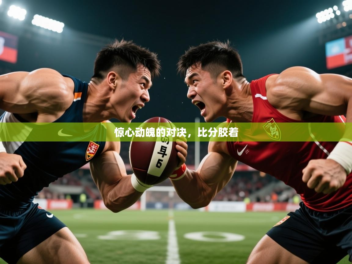 2026华体会体育网站赞助皇马惊心动魄的对决,比分胶着 第3张