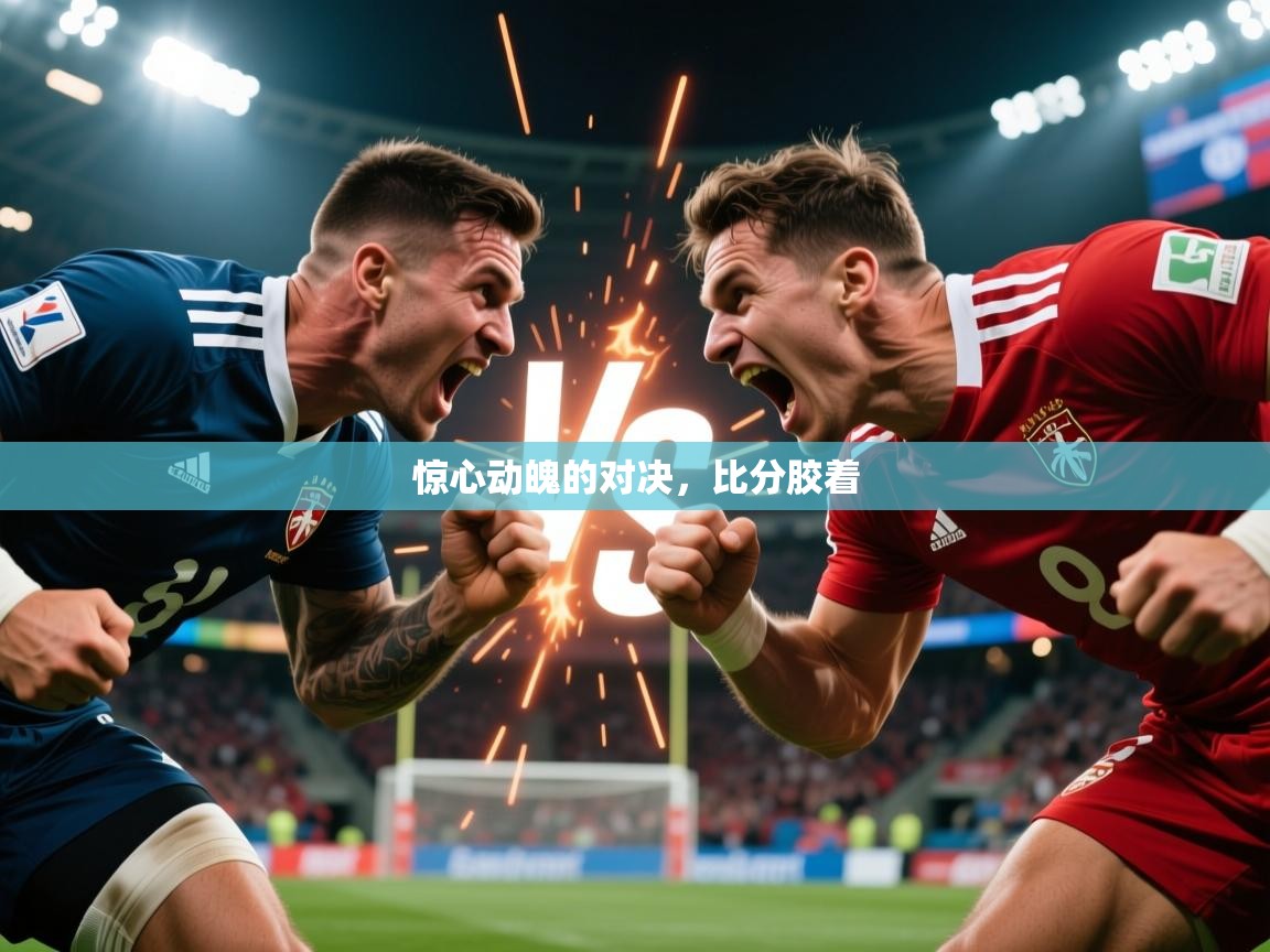 2026华体会体育网站赞助皇马惊心动魄的对决,比分胶着 第4张