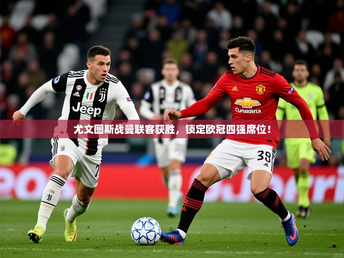 2026华体体育app尤文图斯战曼联客获胜，锁定欧冠四强席位！