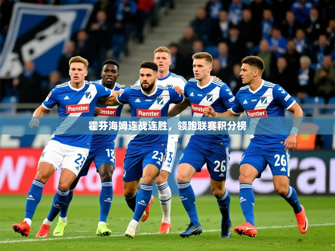 2026华体体育官网霍芬海姆连战连胜，领跑联赛积分榜