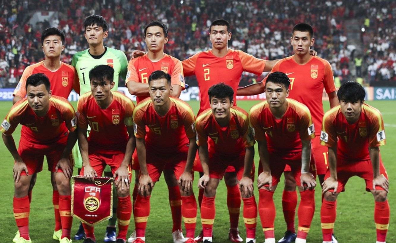 华体会官网下载-不屈不挠的精神铸就了球队的辉煌！
