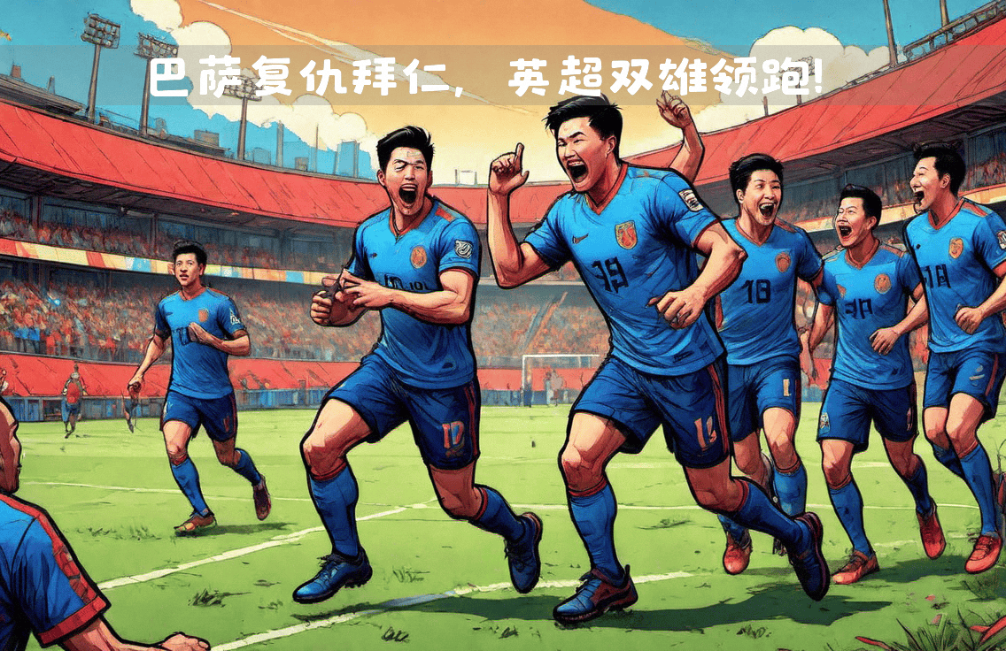 关于巴萨引援大手笔，欧冠雄心重燃的信息