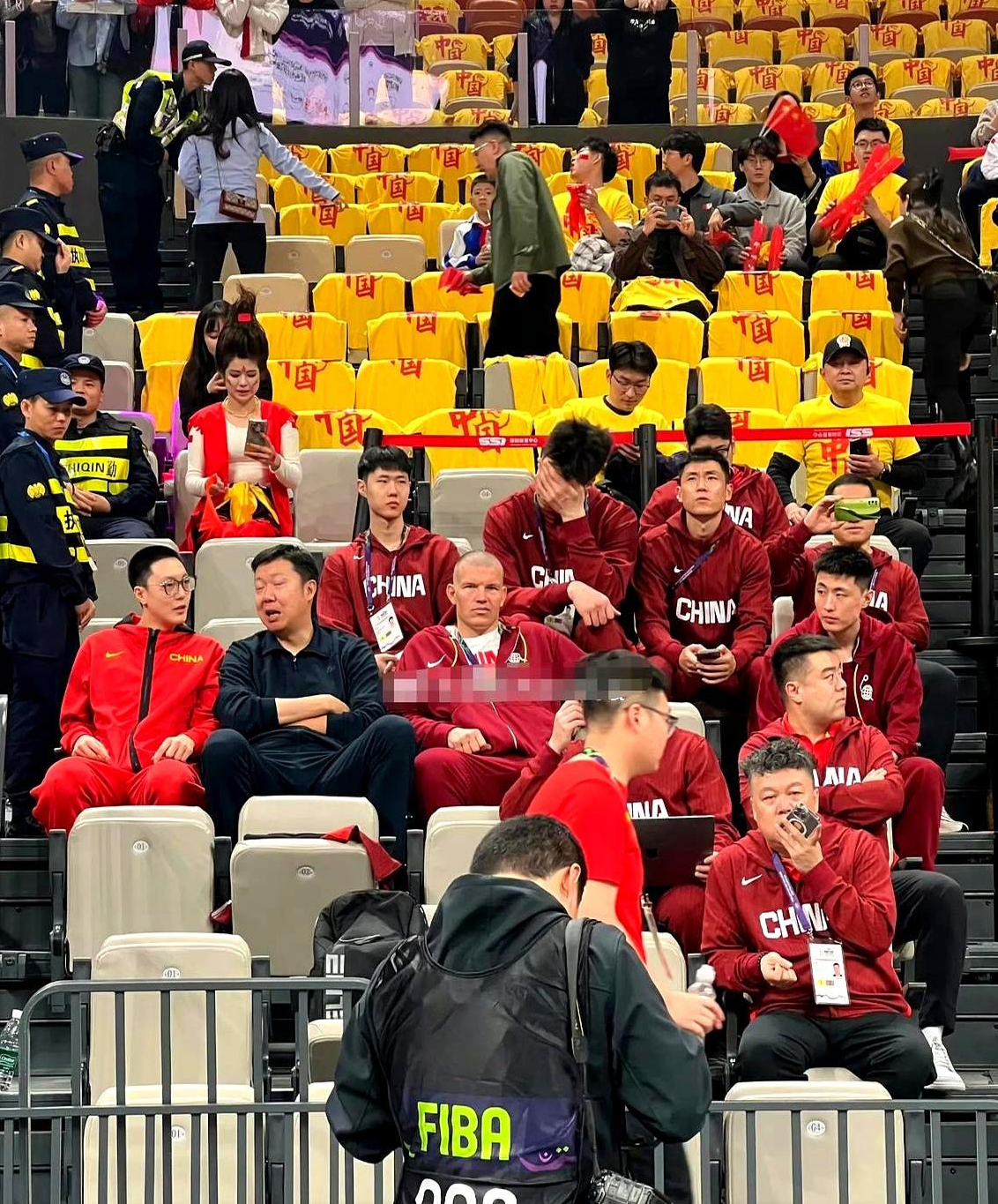 华体会官网电脑版-精彩绝伦！欧预赛精彩对决点燃球迷热情，不容错过的简单介绍