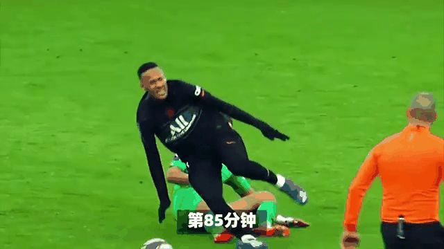 -委内瑞拉点球大战绝杀晋级南美杯决赛的简单介绍