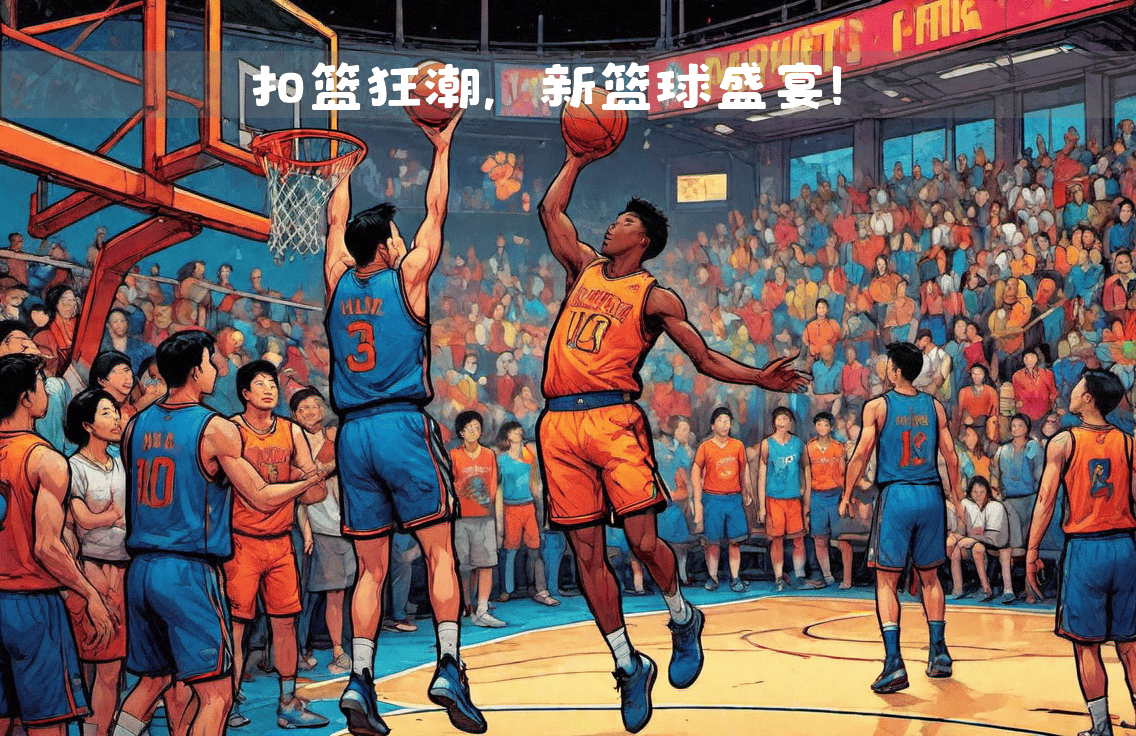 华体会app官网-篮球粉丝热切期待全球顶级赛事的简单介绍