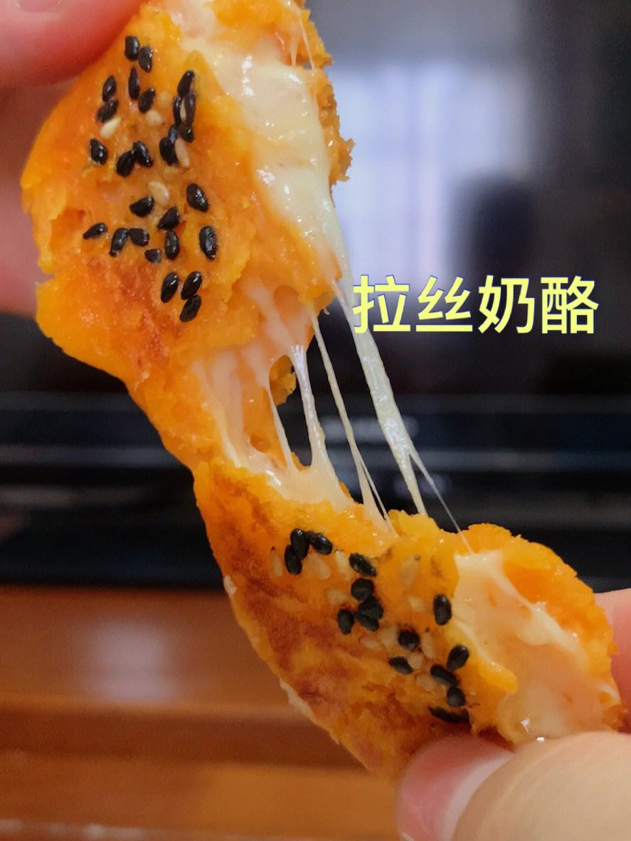 华体会app下载入口-包含瑞典队长获赠当地奶酪厂代言合约的词条