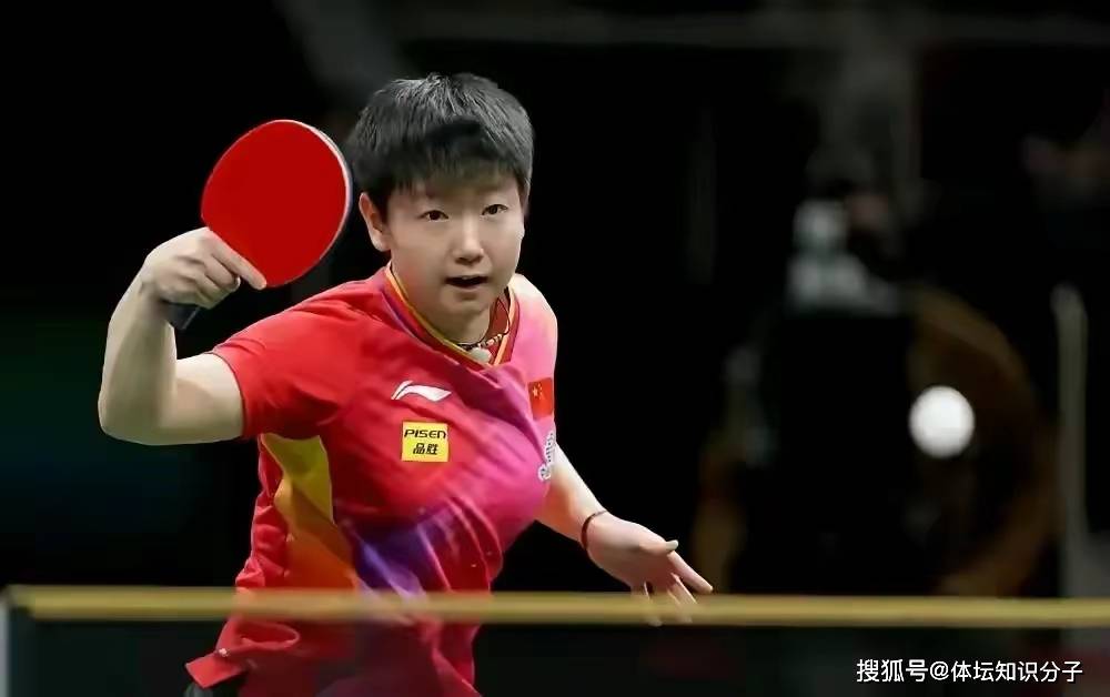 华体会网页-关于重庆梦之队：稳扎稳打争夺前八名的信息